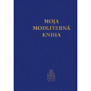 Moja modlitebná kniha (Anselm Grün)