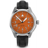 Aviator Airacobra 43 Typ A V.1.38.0.321.4 + 5 rokov záruka a darček ZADARMO