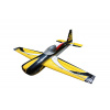 Pilot RC 103