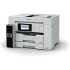 Epson EcoTank L15180 (C11CH71406) C11CH71406