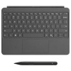 Microsoft Surface Pro Keyboard + Pen klávesnica k tabletu Vhodné pre značku (tablet): Microsoft Windows®; EP2-33039