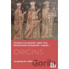 Church Slavonic and the Romanian Speaking Lands I-III.: Origins, Blossom, Decline - Vladislav Knoll