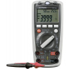 Voltcraft MT-52 - Digitálny multimeter