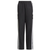 Adidas Squadra 21 Pre Pant Jr GK9559 (69772) 140 CM