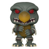 Funko POP: Teenage Mutant Ninja Turtles - Tokka 10 cm