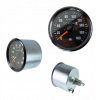 Počítadlo rýchlomerov PAL - Jawa 350 350TS TwinSport 634 638 640
