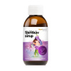 MycoMedica Skřítkův sirup 200 ml