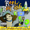 Reel Big Fish: Monkeys… (Enjoy the Ride)