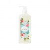 NATURE REPUBLIC - Perfume De Nature Body Lotion ALL DAY LILY - Parfumované telové mlieko s ľaliou a centellou 345ml