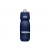 Láhev CAMELBAK Podium 710 ml Navy Blue