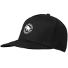 Mammut Garantie