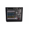 Allen&Heath ZEDi-10