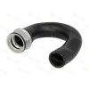 Hadica turbodúchadlo - interco. 1,3 CDTi Opel Corsa C Tigra B THERMOTEC DCX031TT (Hadica turba 1,3 CDTi Opel Corsa C Tigra B)