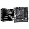 ASRock B450M Pro4 R2.0