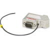 Surge protection device D-UFB-PB 2880642 Phoenix Contact; 2880642