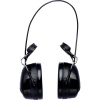 3M Peltor ProTac III MT13H221P3E Mušľový chránič sluchu - Headset, 31 dB, 1 ks; MT13H221P3E