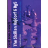 Chess Developments: Sicilian Najdorf 6 Bg5