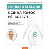 Ischias & SI kloub - Účinná pomoc při bolesti
