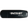 Patriot XPORTER CORE 64GB /USB 3.2/USB-A/Černá PSF64GXRB3U
