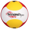 Smash PRO beachvolejbalová lopta veľkosť plopty č. 5 - č. 5