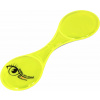 Compass klips reflexný magnetický 01563