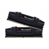 Pamäť G.Skill Ripjaws V, DDR4, 64 GB, 3600 MHz, CL16 (F4-3600C16D-64GVK)