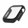 Puzdro na Apple Watch SE/4/5/6/7/8/9 - 2v1 Puzdro na Apple Watch 40mm/41mm