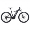 Giant Talon-E+ 2 29er XL Black