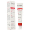 Uriage Toléderm Control Rich Soothing Care 40 ml