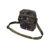 TRAKKER - Taška na príslušenstvo NXC Camo Essentials Bag