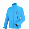 Millet | K WDS Jkt 2017 Blue M