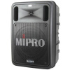 MIPRO MA-505PA DPM-3