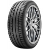 SEBRING ROAD PERFORMANCE 205/55 R16 94V XL letné osobné pneumatiky