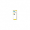 Atramentová náplň HP C9454A HP 70 pre DesignJet Z2100/ Z3100/ Z3200 yellow (130 ml)