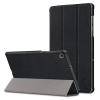 TECH-PROTECT SMARTCASE LENOVO TAB M10 10.1 2ND generace TB-X306 6216990208928 black