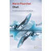 Oheň - Maria Pourchet
