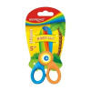 Keyroad Detské nožnice Tukan 12,5 cm