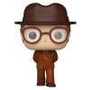 Funko Stranger Things POP! TV Vinyl Figurka Mr. Whatsit 9 cm