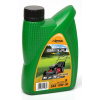 Olej do kosačiek Axenol Garden Oil SAE 10W-30 600 ml