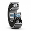 SKF 6002-2RSL/C3 kuličkové ložisko