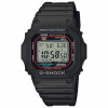 Hodinky Casio G-Shock GW-M5610U-1ER 20BAR