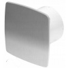 Kupelňový ventilátor - Ventilátor do kúpeľne Awenta NEA WNI100W (Kupelňový ventilátor - Ventilátor do kúpeľne Awenta NEA WNI100W)