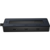 HP 4K USB-C Multiport Hub 6G843AA#ABB