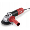 Sieťová uhlová brúska Flex 1400 W 230 V