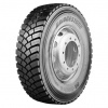Bridgestone M-DRIVE 001 315/80 R22.5 156/150K TL M+S 3PMSF