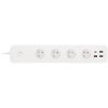HOME Power 4 USB iGET