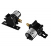 Onpira Vodné čerpadlo 12 V DC 4,0 A 1,5 l/min