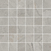 Gayafores BERNA mozaika Natural 30x30