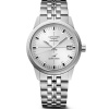 Longines ULTRA-CHRON CLASSIC L2.937.4.72.6, oficiálna záruka Autorizovaného servisu