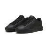 Detská Nízká obuv PUMA PUMA RICKIE CLASSIC JR 39425211 – Čierna
